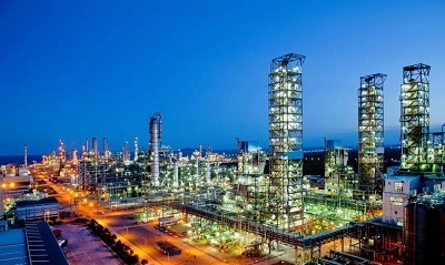 الاتحاد الأوروبي يوافق على إنشاء مشروع مشترك بين Innex و Sinopec