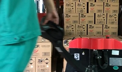 ما هو رذاذ التشحيم