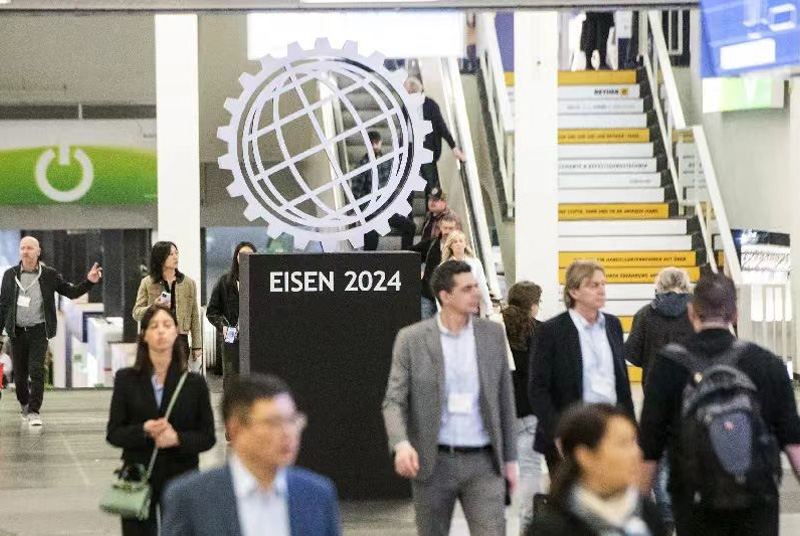 shenzhen-sunrise-new-energy-co-ltd-debut-at-the-2024-cologne-international-hardware-fair-in-germany-02.jpg